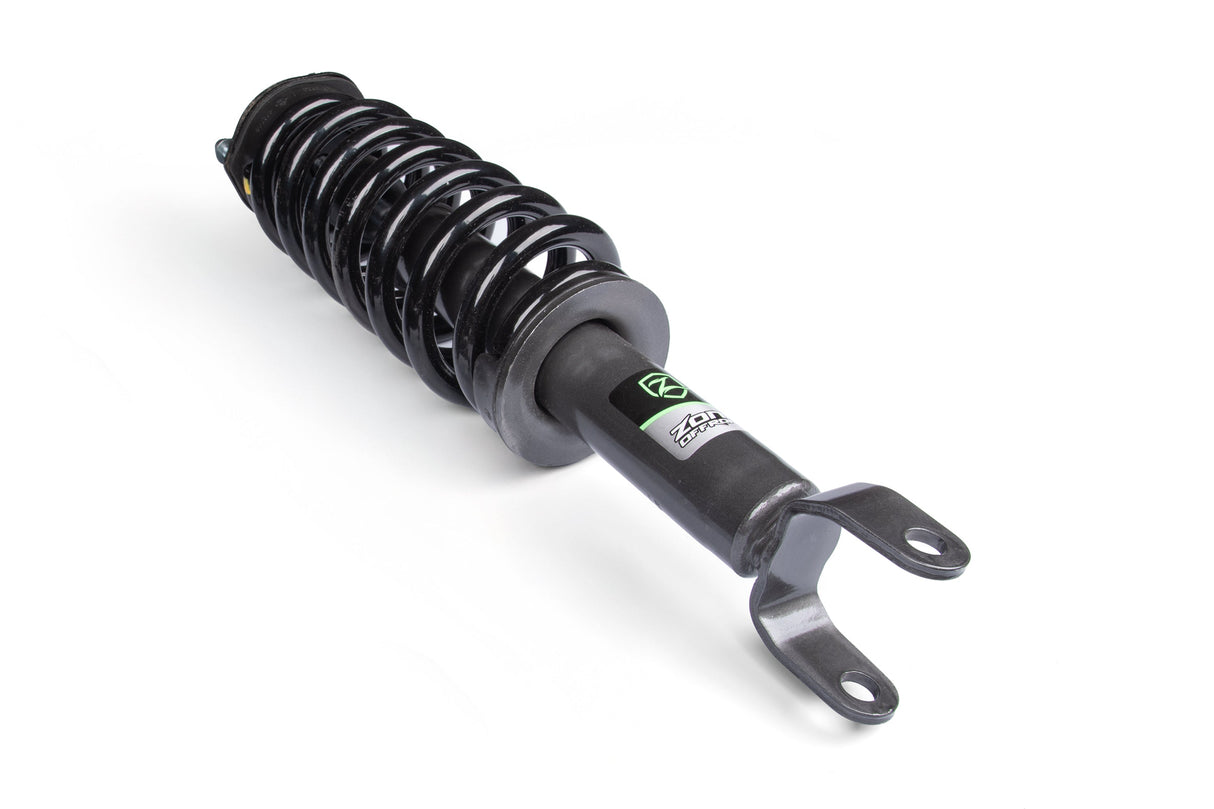 Loaded Strut | Strut | 2 Inch Lift | Ram 1500 (12-18) Zone Offroad