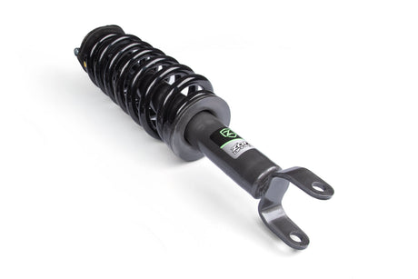 Loaded Strut | Strut | 2 Inch Lift | Ram 1500 (12-18) Zone Offroad