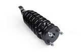 Loaded Strut | Strut | 2 Inch Lift | Ram 1500 (12-18) Zone Offroad
