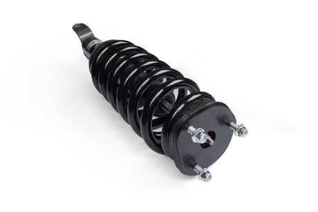 Loaded Strut | Strut | 2 Inch Lift | Ram 1500 (12-18) Zone Offroad