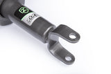 Loaded Strut | Strut | 2 Inch Lift | Ram 1500 (12-18) Zone Offroad