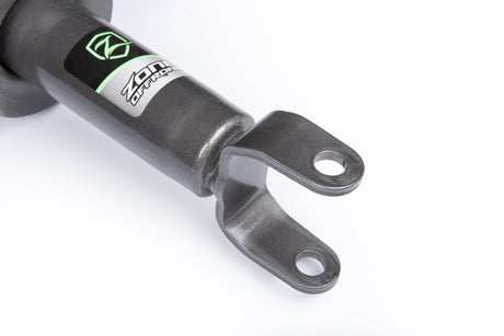 Loaded Strut | Strut | 2 Inch Lift | Ram 1500 (12-18) Zone Offroad