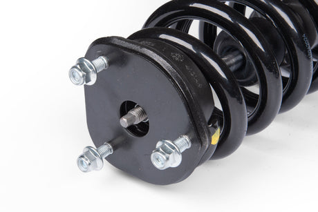 Loaded Strut | Strut | 2 Inch Lift | Ram 1500 (12-18) Zone Offroad