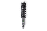 Loaded Strut | Single | 2 Inch Lift | Ram 1500 (19-26) Zone Offroad
