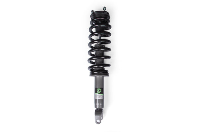 Loaded Strut | Single | 2 Inch Lift | Ram 1500 (19-26) Zone Offroad