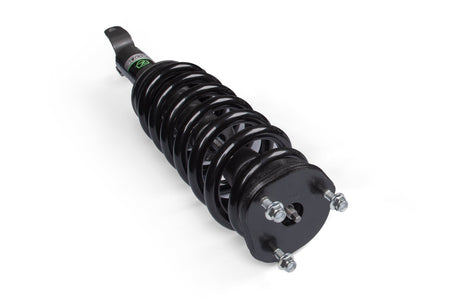 Loaded Strut | Single | 2 Inch Lift | Ram 1500 (19-26) Zone Offroad