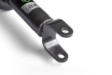 Loaded Strut | Single | 2 Inch Lift | Ram 1500 (19-26) Zone Offroad