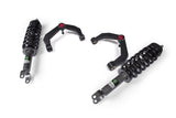 2 Inch Leveling Kit | Loaded Strut | Ram 1500 (19-26) 4WD Zone Offroad