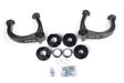 2.25 Inch Lift Kit | Ford Bronco (22-26) with HOSS 3.0 Zone Offroad