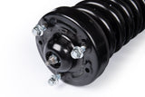 Loaded Strut | Single | 2 Inch Lift | Ford F150 (09-13) Zone Offroad