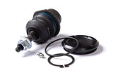 UCA Ball Joint Service Kit with Cap | Fits Zone F2302, F2303 | Ford Bronco (21-24) Zone Offroad