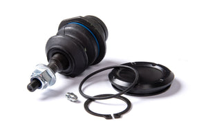 UCA Ball Joint Service Kit with Cap | Fits Zone F2302, F2303 | Ford Bronco (21-24) Zone Offroad