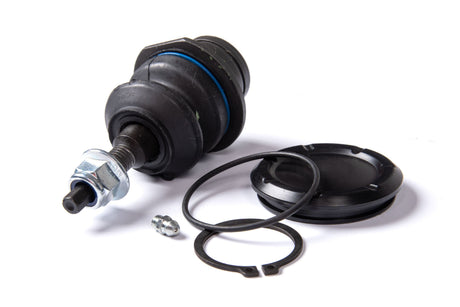 UCA Ball Joint Service Kit with Cap | Fits Zone F2302, F2303 | Ford Bronco (21-24) Zone Offroad