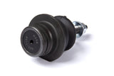 UCA Ball Joint Service Kit with Cap | Fits Zone F2302, F2303 | Ford Bronco (21-24) Zone Offroad