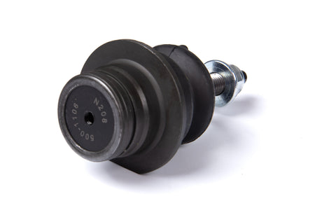 UCA Ball Joint Service Kit with Cap | Fits Zone F2302, F2303 | Ford Bronco (21-24) Zone Offroad