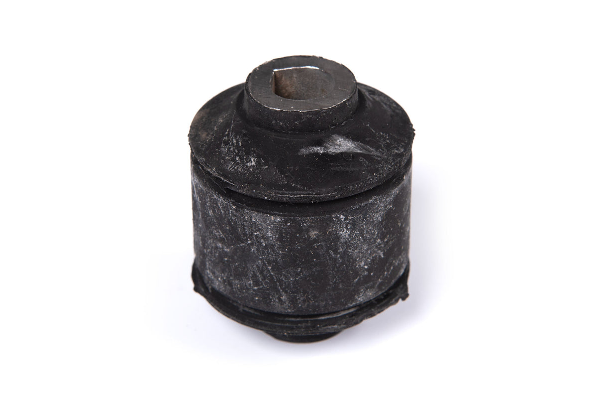 Service Kit: Jeep LCA Rubber Bushing | Jeep (84-18) Zone Offroad
