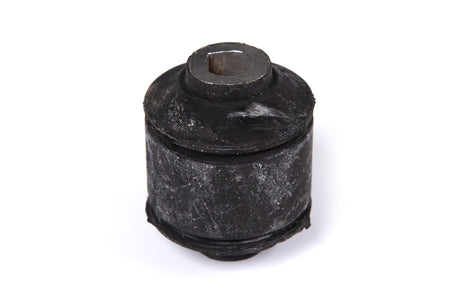 Service Kit: Jeep LCA Rubber Bushing | Jeep (84-18) Zone Offroad