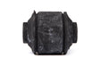 Service Kit: Jeep LCA Rubber Bushing | Jeep (84-18) Zone Offroad