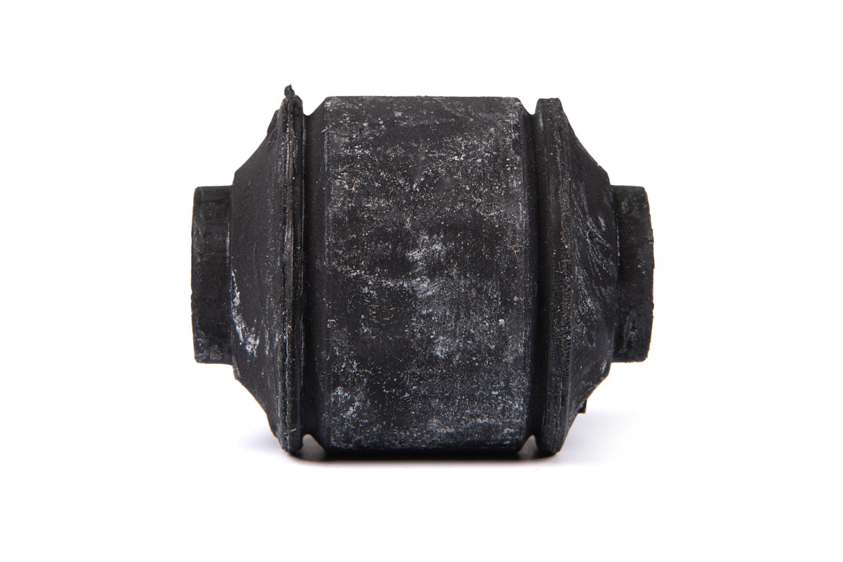 Service Kit: Jeep LCA Rubber Bushing | Jeep (84-18) Zone Offroad