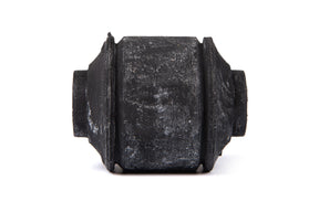 Service Kit: Jeep LCA Rubber Bushing | Jeep (84-18) Zone Offroad