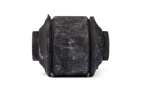 Service Kit: Jeep LCA Rubber Bushing | Jeep (84-18) Zone Offroad