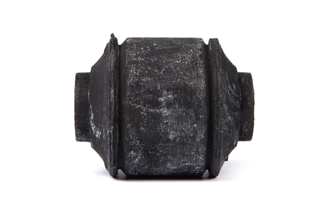 Service Kit: Jeep LCA Rubber Bushing | Jeep (84-18) Zone Offroad