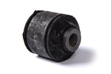 Service Kit: Jeep LCA Rubber Bushing | Jeep (84-18) Zone Offroad