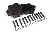 Service Kit: CV Spacer GM C2621 Zone Offroad