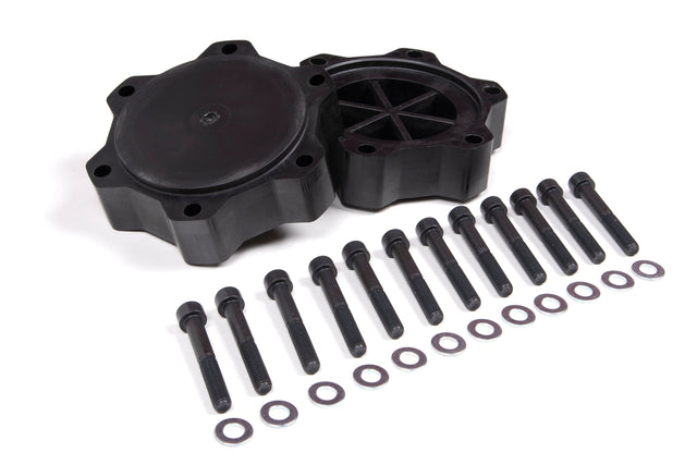 Service Kit: CV Spacer GM C2621 Zone Offroad
