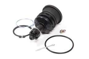UCA Ball Joint Service Kit |Fits Zone C2310, C2350, C2351 | GM 1500 Trucks & SUV (07-18) Zone Offroad
