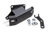 Transfer Case Indexing Ring Kit | Manual | Ram 2500/3500 and Powerwagon (19-24) | Gas Zone Offroad