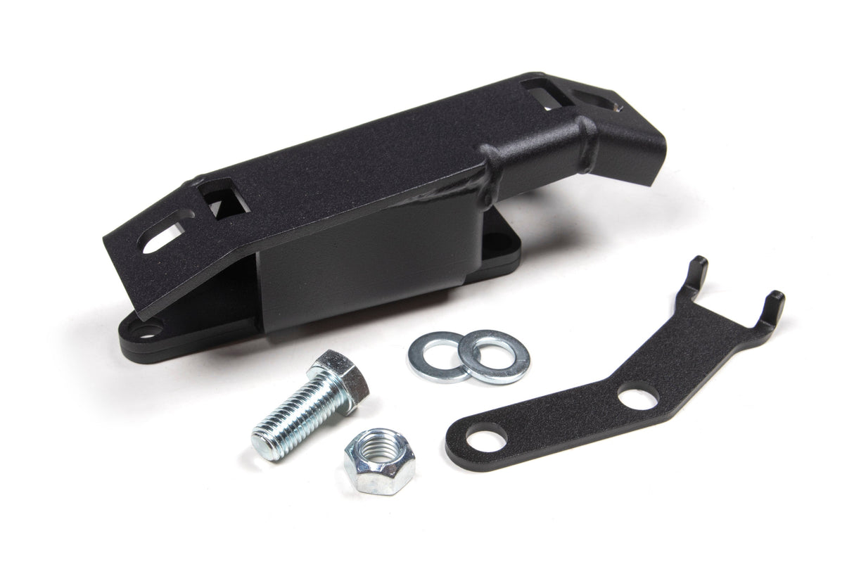 Transfer Case Indexing Ring Kit | Manual | Ram 2500/3500 and Powerwagon (19-24) | Gas Zone Offroad