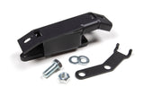 Transfer Case Indexing Ring Kit | Manual | Ram 2500/3500 and Powerwagon (19-24) | Gas Zone Offroad