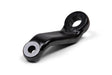 Forged Drop Pitman Arm | Ram 2500 (14-26) and 3500 (13-24) Zone Offroad