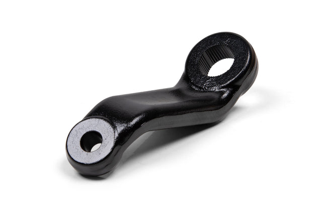Forged Drop Pitman Arm | Ram 2500 (14-26) and 3500 (13-24) Zone Offroad