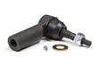 Service Kit: Tie Rod End Ram D2630, D2631, D2640, D2641 Zone Offroad