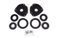 1 Inch Lift Kit | Ford Bronco Sport (21-24) Non-Badlands Only Zone Offroad
