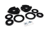 1 Inch Lift Kit | Ford Bronco Sport (21-24) Non-Badlands Only Zone Offroad