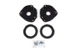 1 Inch Leveling Kit | Ford Maverick (2022) Zone Offroad