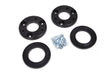 2 Inch Leveling Kit | Ford F150 (21-26) Zone Offroad