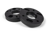 2 Inch Leveling Kit | Ford F-150 Lightning (22-26) Zone Offroad