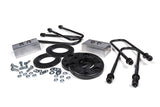 2 Inch Lift Kit | Ford F-150 (21-26) Zone Offroad