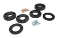 3 Inch Lift Kit | Ford F-150 Lightning (22-26) Zone Offroad