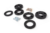 3 Inch Lift Kit | Ford F-150 Lightning (22-26) Zone Offroad