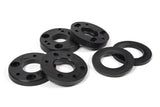 3 Inch Lift Kit | Ford F-150 Lightning (22-26) Zone Offroad