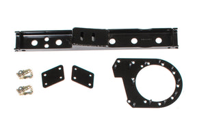 Transfer Case Indexing Ring Kit | Ford F250/350 Super Duty (17-24) Zone Offroad