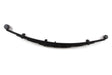 Front Leaf Spring | 4 Inch Lift | Chevy/GMC Trucks & SUVs (73-87) Zone Offroad