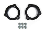 1.25 Inch Leveling Kit | Chevy Colorado or GMC Canyon (15-22) Zone Offroad