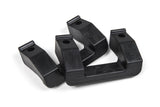 2 Inch Leveling Kit | Chevrolet/GMC 1500 Trucks and SUVs (07-18) Zone Offroad