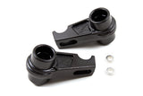 2 Inch Torsion Key Leveling Kit | Hummer H3/H3T (06-10) Zone Offroad